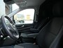 Mercedes-Benz Vito 119 CDI Lang *AUTOMAAT* *Incl. Comfortwand!* 190 PK - Trekhaak, camera, betimmering laadruimte, cruise 190 PK