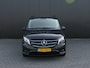 Mercedes-Benz Vito 119 CDI Lang *AUTOMAAT* *Incl. Comfortwand!* 190 PK - Trekhaak, camera, betimmering laadruimte, cruise 190 PK