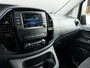 Mercedes-Benz Vito 119 CDI Lang *AUTOMAAT* *Incl. Comfortwand!* 190 PK - Trekhaak, camera, betimmering laadruimte, cruise 190 PK