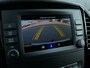 Mercedes-Benz Vito 119 CDI Lang *AUTOMAAT* *Incl. Comfortwand!* 190 PK - Trekhaak, camera, betimmering laadruimte, cruise 190 PK