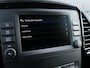 Mercedes-Benz Vito 119 CDI Lang *AUTOMAAT* *Incl. Comfortwand!* 190 PK - Trekhaak, camera, betimmering laadruimte, cruise 190 PK