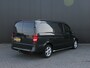 Mercedes-Benz Vito 119 CDI Lang *AUTOMAAT* *Incl. Comfortwand!* 190 PK - Trekhaak, camera, betimmering laadruimte, cruise 190 PK