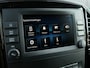 Mercedes-Benz Vito 119 CDI Lang *AUTOMAAT* *Incl. Comfortwand!* 190 PK - Trekhaak, camera, betimmering laadruimte, cruise 190 PK