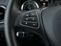 Mercedes-Benz Vito 119 CDI Lang *AUTOMAAT* *Incl. Comfortwand!* 190 PK - Trekhaak, camera, betimmering laadruimte, cruise 190 PK