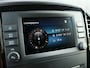 Mercedes-Benz Vito 119 CDI Lang *AUTOMAAT* *Incl. Comfortwand!* 190 PK - Trekhaak, camera, betimmering laadruimte, cruise 190 PK