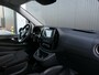 Mercedes-Benz Vito 119 CDI Lang *AUTOMAAT* *Incl. Comfortwand!* 190 PK - Trekhaak, camera, betimmering laadruimte, cruise 190 PK