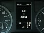 Mercedes-Benz Vito 119 CDI Lang *AUTOMAAT* *Incl. Comfortwand!* 190 PK - Trekhaak, camera, betimmering laadruimte, cruise 190 PK