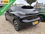 Peugeot 208 1.2 PureTech 100 GT Navigatie Camera Carplay PDC Draadloze lader