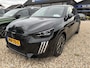 Peugeot 208 1.2 PureTech 100 GT Navigatie Camera Carplay PDC Draadloze lader