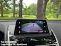 Mitsubishi Eclipse Cross 1.5 DI-T Instyle Automaat Navi Carplay Climate Cruise Ctr Stoelverwarming Pdc Nw Apk