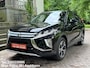 Mitsubishi Eclipse Cross 1.5 DI-T Instyle Automaat Navi Carplay Climate Cruise Ctr Stoelverwarming Pdc Nw Apk