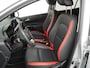 Kia Picanto 1.0 DPi GT-Line Apple Carplay/Android Auto - Cruise Control - Climate Control - Navigatie - Lederen bekleding - Fabrieksgarantie tot 05-2031