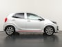 Kia Picanto 1.0 DPi GT-Line Apple Carplay/Android Auto - Cruise Control - Climate Control - Navigatie - Lederen bekleding - Fabrieksgarantie tot 05-2031