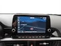 Kia Picanto 1.0 DPi GT-Line Apple Carplay/Android Auto - Cruise Control - Climate Control - Navigatie - Lederen bekleding - Fabrieksgarantie tot 05-2031
