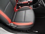 Kia Picanto 1.0 DPi GT-Line Apple Carplay/Android Auto - Cruise Control - Climate Control - Navigatie - Lederen bekleding - Fabrieksgarantie tot 05-2031