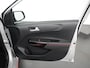 Kia Picanto 1.0 DPi GT-Line Apple Carplay/Android Auto - Cruise Control - Climate Control - Navigatie - Lederen bekleding - Fabrieksgarantie tot 05-2031