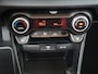 Kia Picanto 1.0 DPi GT-Line Apple Carplay/Android Auto - Cruise Control - Climate Control - Navigatie - Lederen bekleding - Fabrieksgarantie tot 05-2031