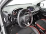 Kia Picanto 1.0 DPi GT-Line Apple Carplay/Android Auto - Cruise Control - Climate Control - Navigatie - Lederen bekleding - Fabrieksgarantie tot 05-2031