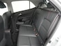 Kia Picanto 1.0 DPi GT-Line Apple Carplay/Android Auto - Cruise Control - Climate Control - Navigatie - Lederen bekleding - Fabrieksgarantie tot 05-2031