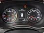 Kia Picanto 1.0 DPi GT-Line Apple Carplay/Android Auto - Cruise Control - Climate Control - Navigatie - Lederen bekleding - Fabrieksgarantie tot 05-2031
