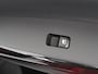 Kia Picanto 1.0 DPi GT-Line Apple Carplay/Android Auto - Cruise Control - Climate Control - Navigatie - Lederen bekleding - Fabrieksgarantie tot 05-2031