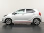 Kia Picanto 1.0 DPi GT-Line Apple Carplay/Android Auto - Cruise Control - Climate Control - Navigatie - Lederen bekleding - Fabrieksgarantie tot 05-2031