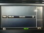 Renault Megane 1.5 dCi Expression S&S NAVI/AIRCO/CRUISE