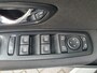 Renault Megane 1.5 dCi Expression S&S NAVI/AIRCO/CRUISE