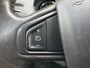 Renault Megane 1.5 dCi Expression S&S NAVI/AIRCO/CRUISE