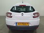 Renault Megane 1.5 dCi Expression S&S NAVI/AIRCO/CRUISE