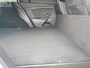 Renault Megane 1.5 dCi Expression S&S NAVI/AIRCO/CRUISE