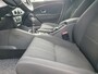 Renault Megane 1.5 dCi Expression S&S NAVI/AIRCO/CRUISE