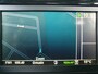 Renault Megane 1.5 dCi Expression S&S NAVI/AIRCO/CRUISE
