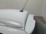 Renault Megane 1.5 dCi Expression S&S NAVI/AIRCO/CRUISE