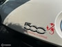 Fiat 500 1.4-16V Abarth 135PK / NL AUTO / NAVI / PARELMOER!