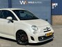 Fiat 500 1.4-16V Abarth 135PK / NL AUTO / NAVI / PARELMOER!