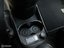 Fiat 500 1.4-16V Abarth 135PK / NL AUTO / NAVI / PARELMOER!