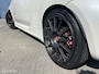 Fiat 500 1.4-16V Abarth 135PK / NL AUTO / NAVI / PARELMOER!