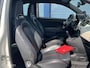 Fiat 500 1.4-16V Abarth 135PK / NL AUTO / NAVI / PARELMOER!