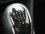 Opel Mokka 1.4 T Edition, Airco, Cruise, PDC, NL/NAP!