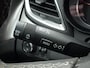 Opel Mokka 1.4 T Edition, Airco, Cruise, PDC, NL/NAP!