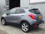 Opel Mokka 1.4 T Edition, Airco, Cruise, PDC, NL/NAP!