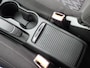 Opel Mokka 1.4 T Edition, Airco, Cruise, PDC, NL/NAP!