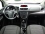 Opel Mokka 1.4 T Edition, Airco, Cruise, PDC, NL/NAP!