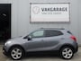Opel Mokka 1.4 T Edition, Airco, Cruise, PDC, NL/NAP!