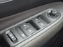 Opel Mokka 1.4 T Edition, Airco, Cruise, PDC, NL/NAP!
