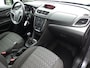Opel Mokka 1.4 T Edition, Airco, Cruise, PDC, NL/NAP!