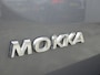 Opel Mokka 1.4 T Edition, Airco, Cruise, PDC, NL/NAP!
