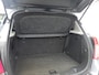 Opel Mokka 1.4 T Edition, Airco, Cruise, PDC, NL/NAP!