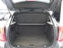 Opel Mokka 1.4 T Edition, Airco, Cruise, PDC, NL/NAP!